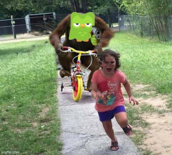 Run! | image tagged in run | made w/ Imgflip meme maker