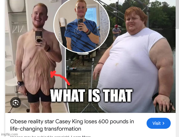 WHAT IS THAT | image tagged in msmg | made w/ Imgflip meme maker