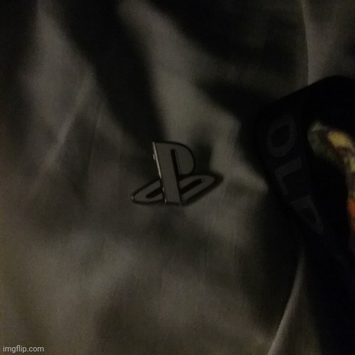 look what I have in my possession | made w/ Imgflip meme maker