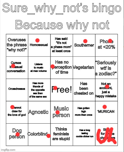 SWN bingo | image tagged in swn bingo | made w/ Imgflip meme maker