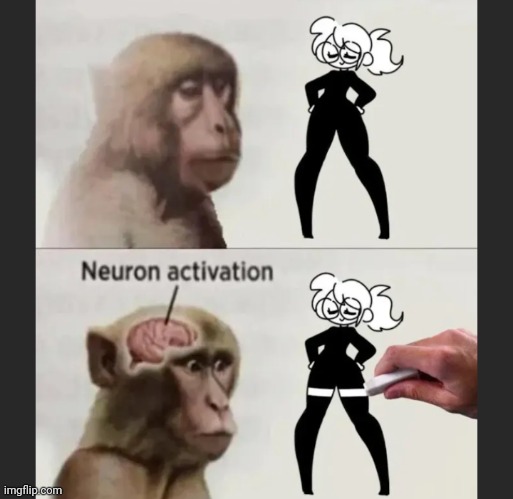Fr fr | image tagged in memes | made w/ Imgflip meme maker