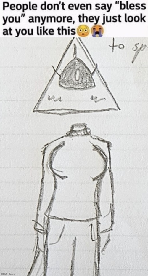 I'm really milking this drawing arent I | made w/ Imgflip meme maker