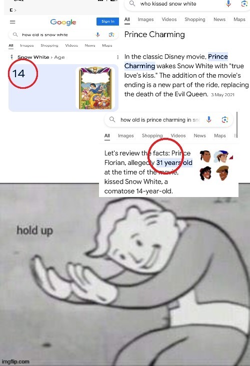 HOLD UP | image tagged in memes,funny,dark humor | made w/ Imgflip meme maker