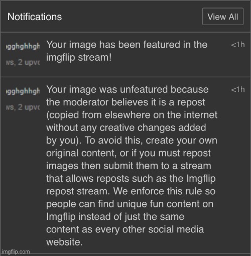 How tf do you make that mistake ??☠️ | made w/ Imgflip meme maker
