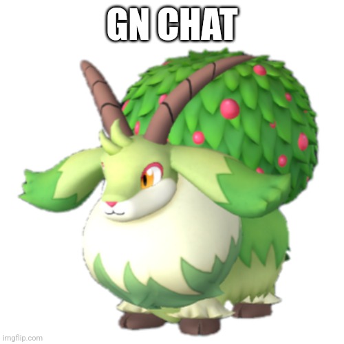 Caprity | GN CHAT | image tagged in caprity | made w/ Imgflip meme maker