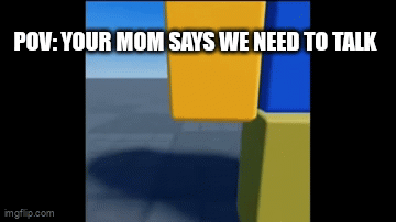 Comment if this is relatable - Imgflip