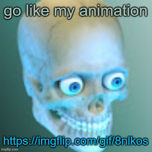Youtube pfp | go like my animation; https://imgflip.com/gif/8nlkos | image tagged in youtube pfp | made w/ Imgflip meme maker