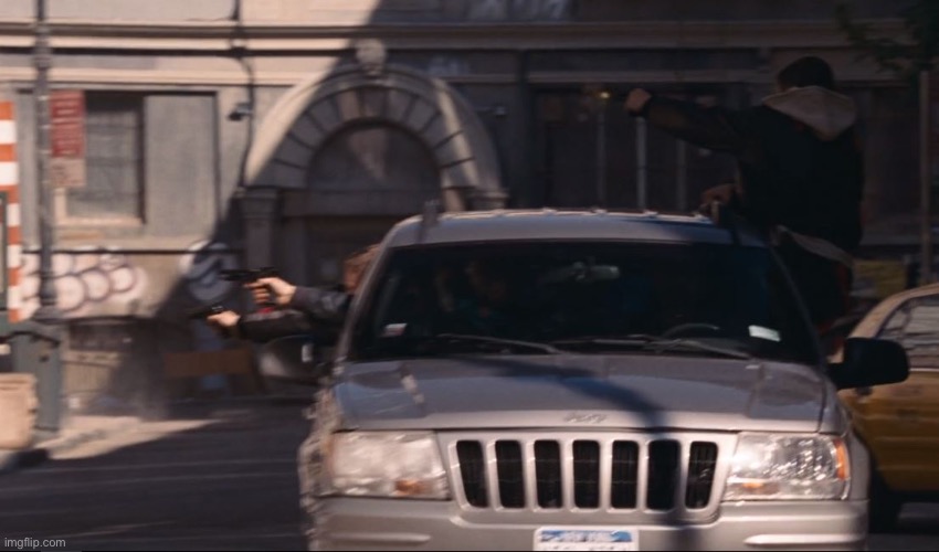 drive by | image tagged in drive by | made w/ Imgflip meme maker