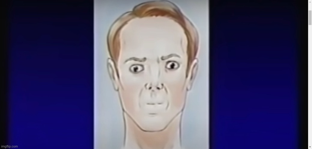 Humber | image tagged in humber | made w/ Imgflip meme maker