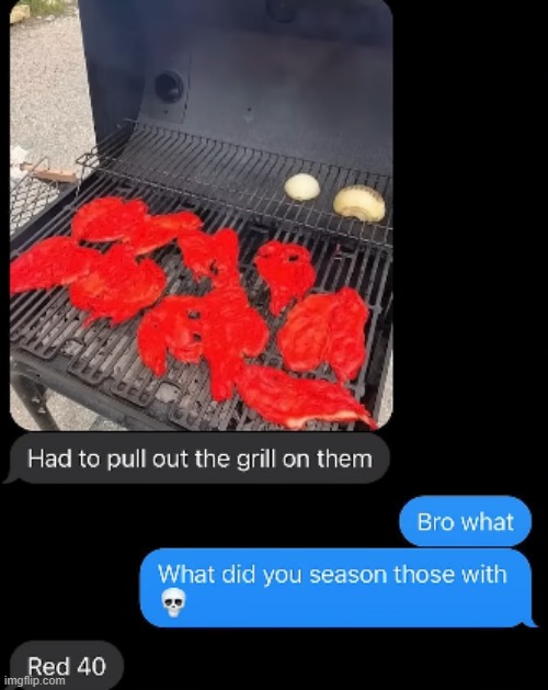These are  gonna be nuclear at this point | made w/ Imgflip meme maker