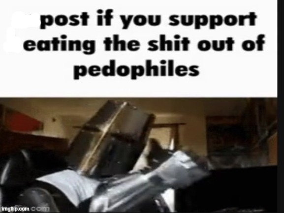 edited mama | image tagged in repost if you support beating the shit out of pedophiles | made w/ Imgflip meme maker