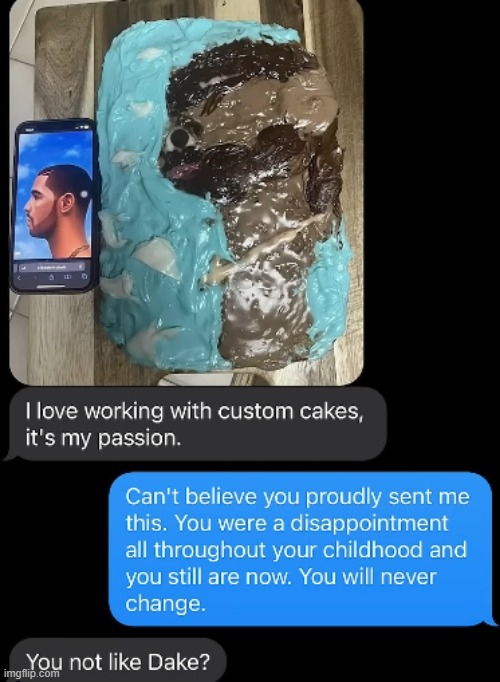 Where even is his actual face? | made w/ Imgflip meme maker