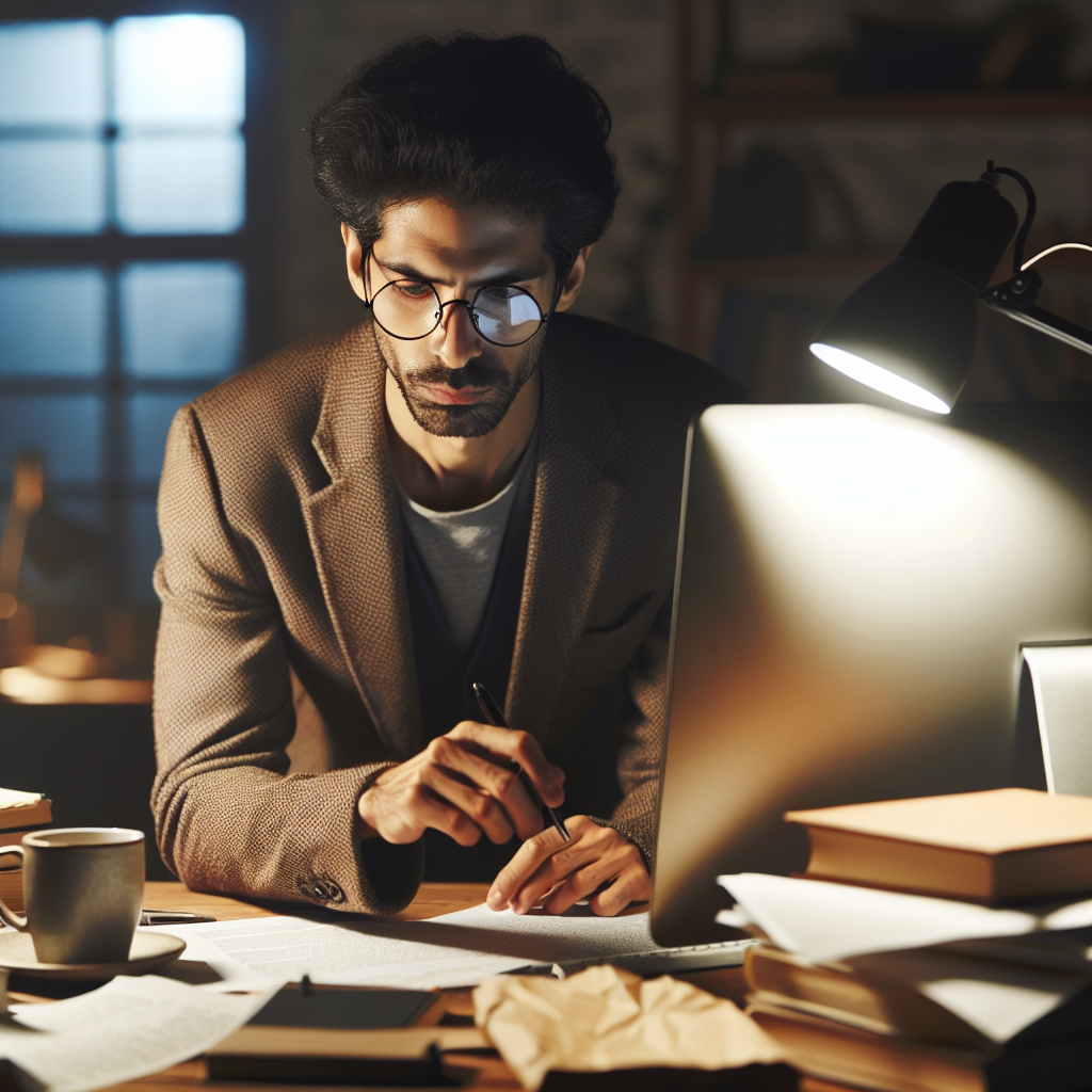 Kamil F2 Standing editor Blank Meme Template