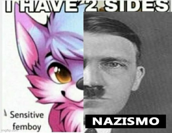 half you mother fuckers in this stream agree | made w/ Imgflip meme maker