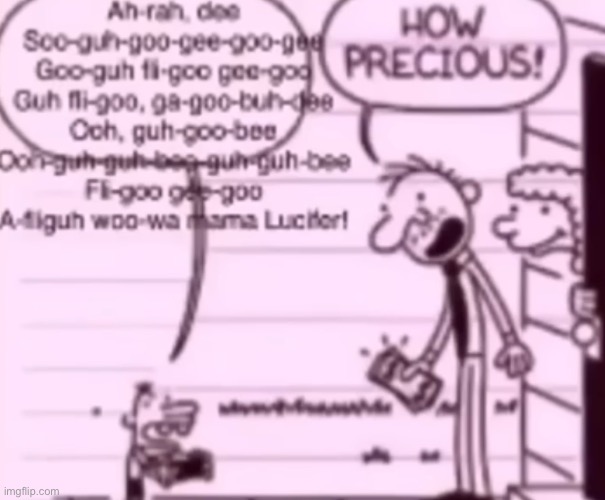 . | made w/ Imgflip meme maker