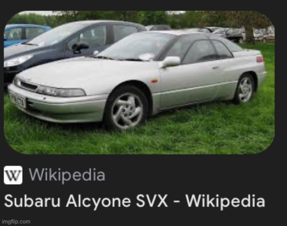 More silly car | made w/ Imgflip meme maker