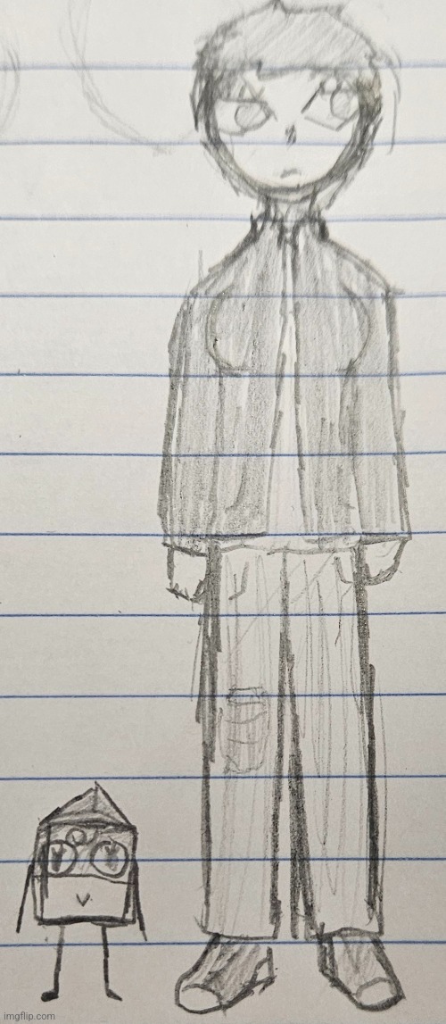 Is this a glowup or a glowdown | made w/ Imgflip meme maker