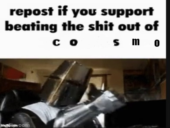 self harm ^^ | m; o | image tagged in repost if you support beating the shit out of pedophiles | made w/ Imgflip meme maker