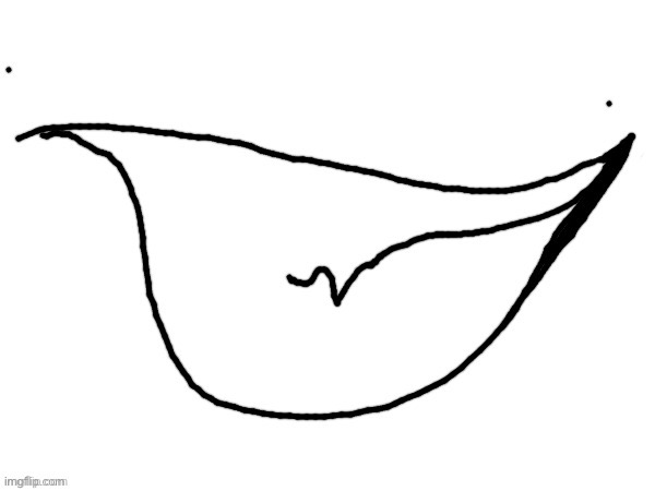 rate this random drawing I did in imgflip draw tool this one time | image tagged in yopee | made w/ Imgflip meme maker