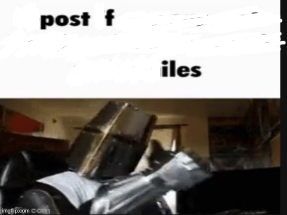 F                   lies | image tagged in repost if you support beating the shit out of pedophiles | made w/ Imgflip meme maker