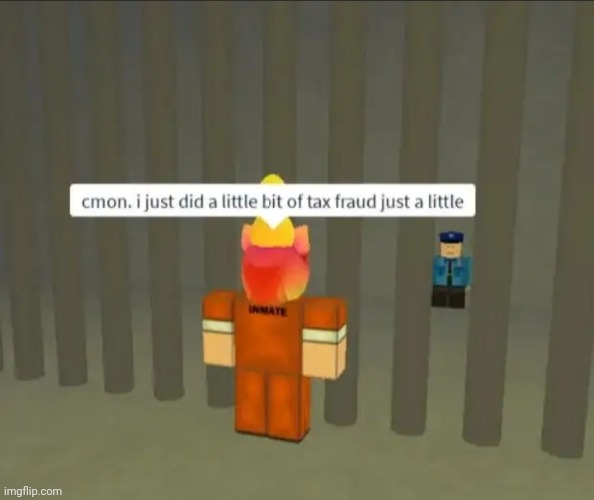 Cmon | image tagged in front page plz,memes,roblox | made w/ Imgflip meme maker
