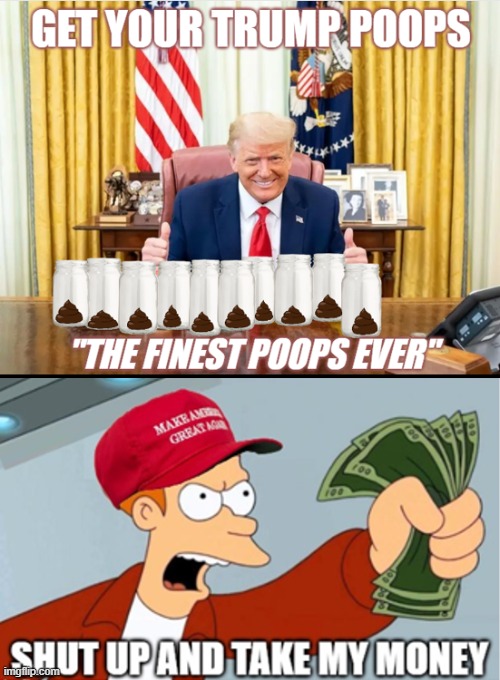 how many are you guys buying? | image tagged in politics | made w/ Imgflip meme maker