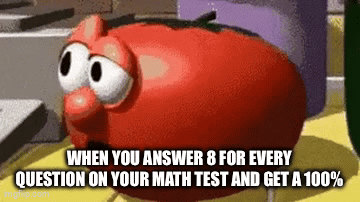 Relatable - Imgflip