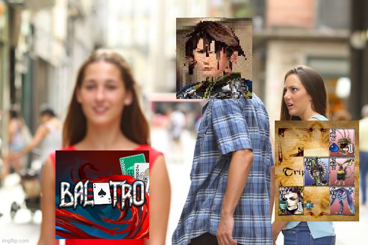 Distracted Boyfriend | image tagged in memes,distracted boyfriend | made w/ Imgflip meme maker