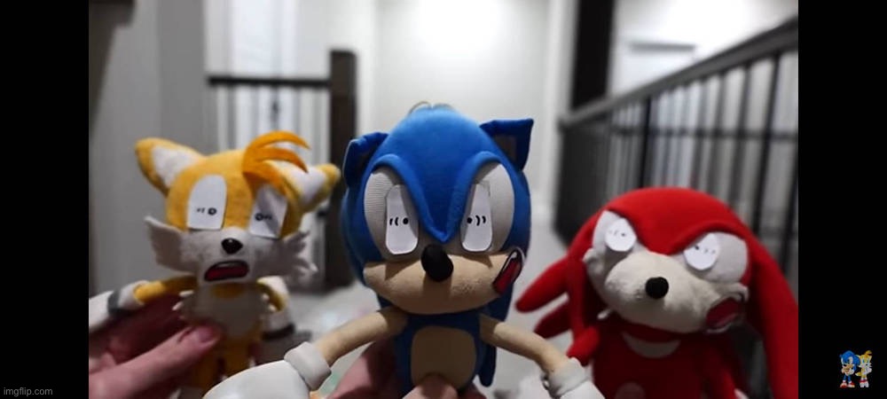 Caption this | image tagged in bois scared | made w/ Imgflip meme maker