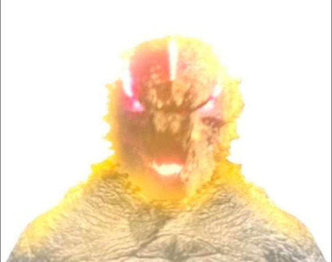 you are my sunshine Blank Meme Template