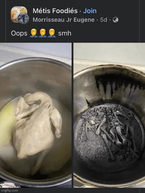 A definite oops on chicken | image tagged in chicken,oops,reposts,repost,memes,chickens | made w/ Imgflip meme maker