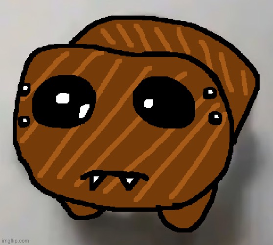 spdr hampter | made w/ Imgflip meme maker