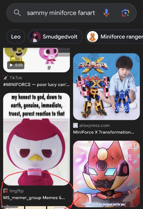 LETS FUCKING GO MY MEMES ARE ON THERE | made w/ Imgflip meme maker