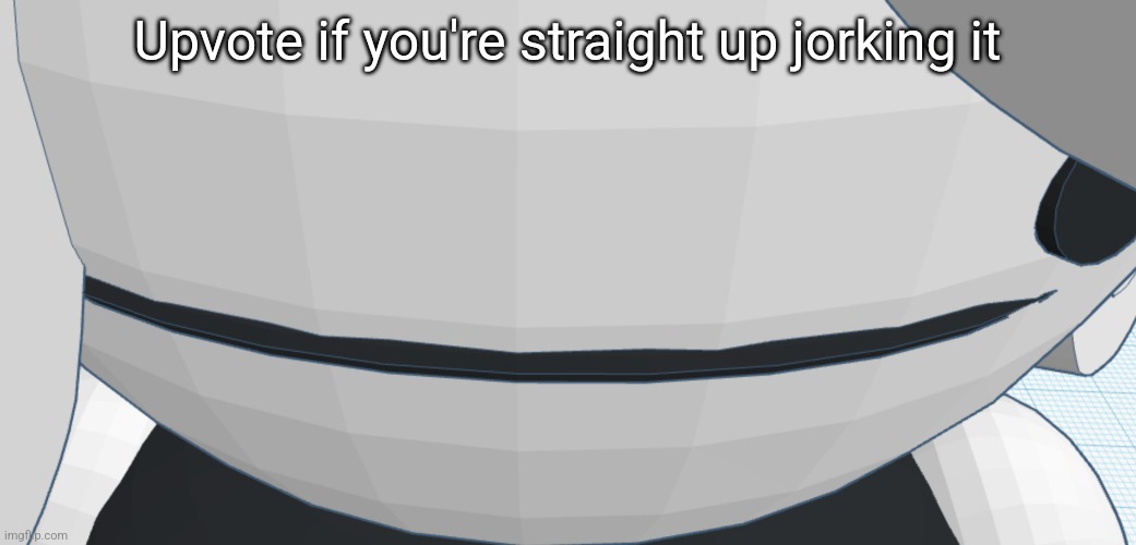 Sexy Chrono bean stare | Upvote if you're straight up jorking it | image tagged in sexy chrono bean stare | made w/ Imgflip meme maker