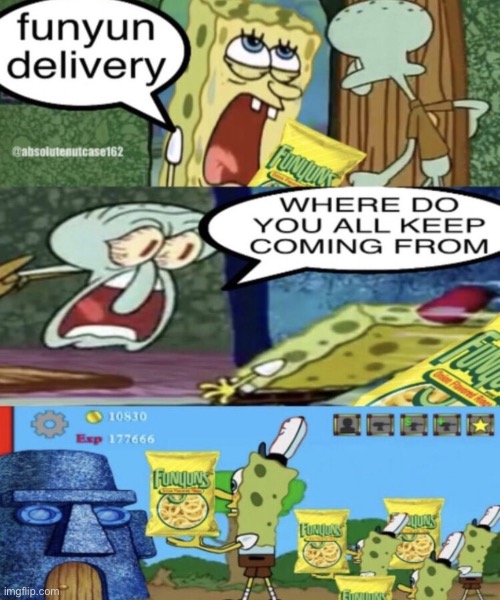 THIS. IS. | made w/ Imgflip meme maker