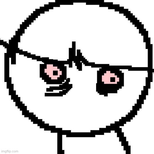 high | image tagged in high | made w/ Imgflip meme maker