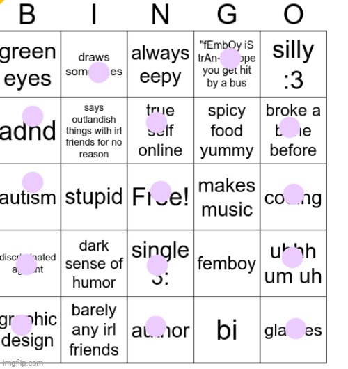 No bingo, but I did make the letter M | image tagged in darkwxb bingo temp | made w/ Imgflip meme maker