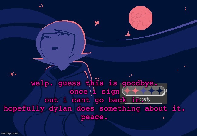 tck i know where you live and i will fucking kill you | welp. guess this is goodbye.
once i sign out i cant go back in.
hopefully dylan does something about it.
peace. | image tagged in god i'm fukcing freezing | made w/ Imgflip meme maker