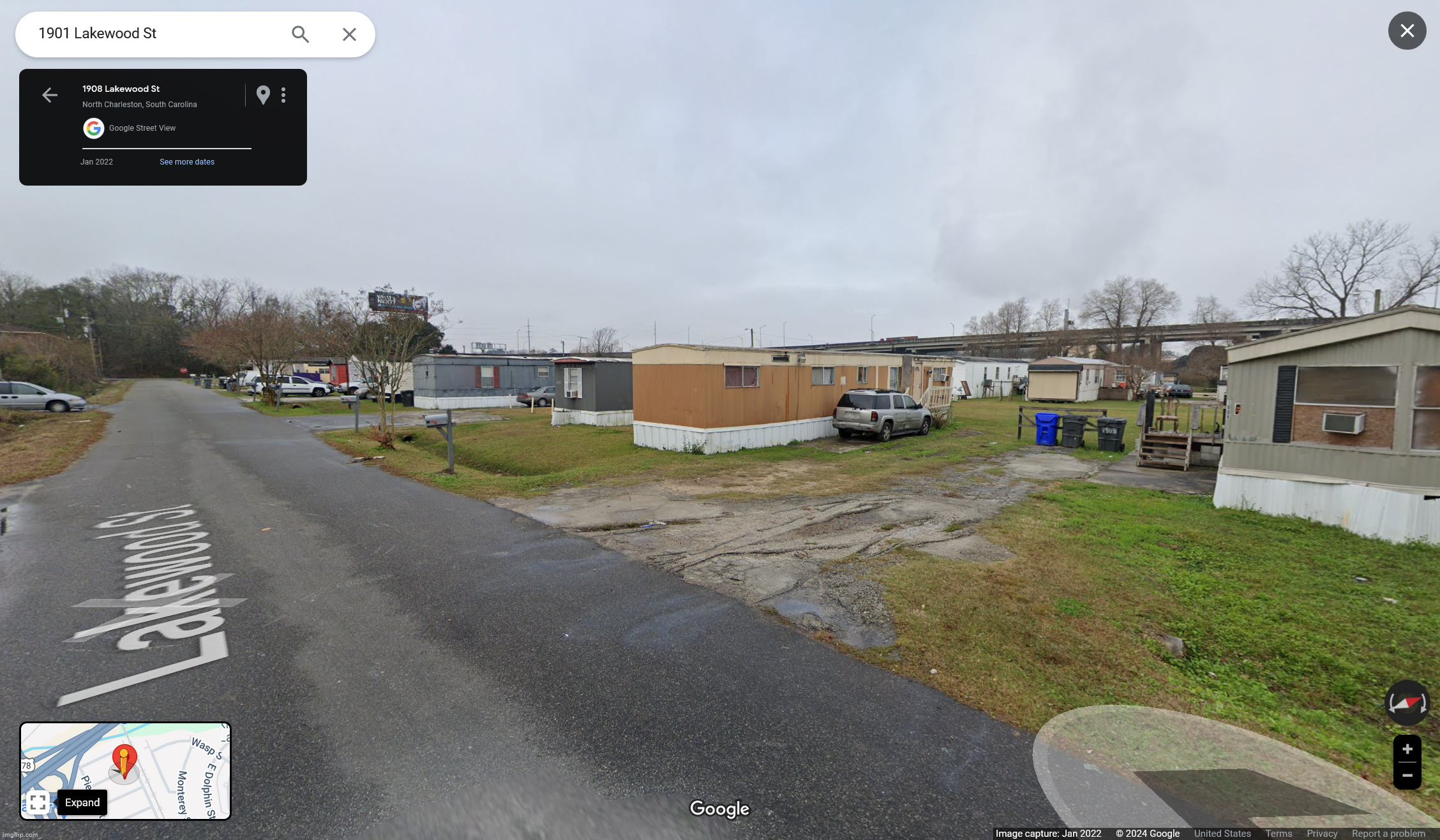 TCK's neighborhood as per https://imgflip.com/i/8nomdp | made w/ Imgflip meme maker