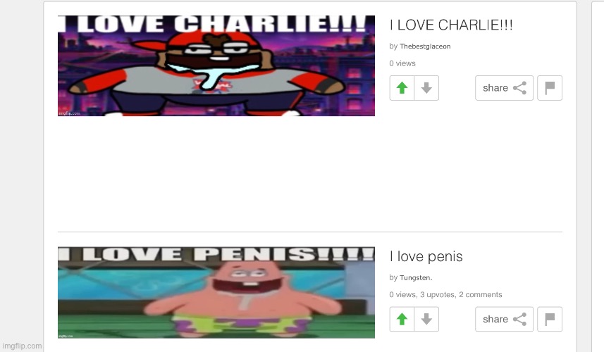 The duality of man (or woman) | made w/ Imgflip meme maker