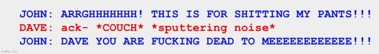 real homestuck lore *not clickbait* | made w/ Imgflip meme maker