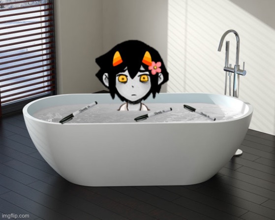 aomestuck | made w/ Imgflip meme maker