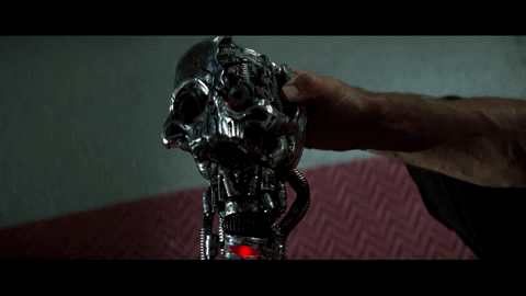 8nowp3.gif