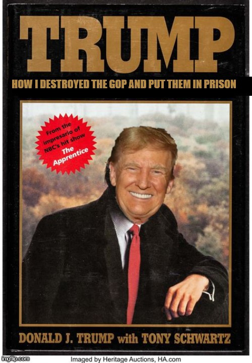 Only I could do it | image tagged in this is how i did it,maga madness,the art of being king rat,fooled ya,send money,jaan 6th chior is waiting | made w/ Imgflip meme maker