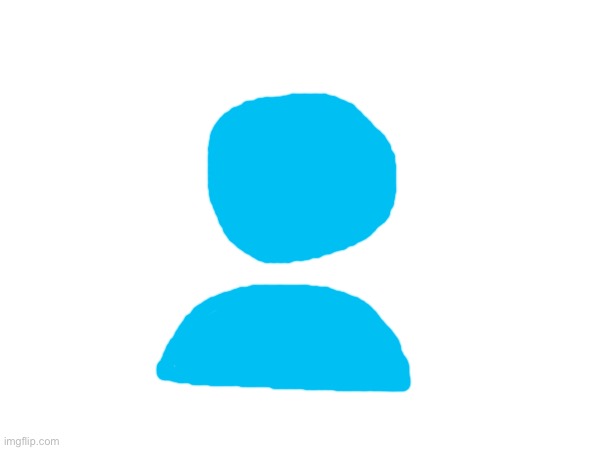 my profile or smth | made w/ Imgflip meme maker