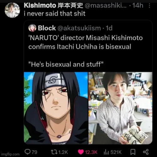 W | image tagged in front page plz,anime,memes | made w/ Imgflip meme maker