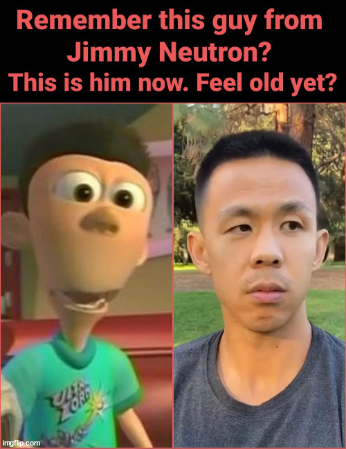 image tagged in msmg | made w/ Imgflip meme maker