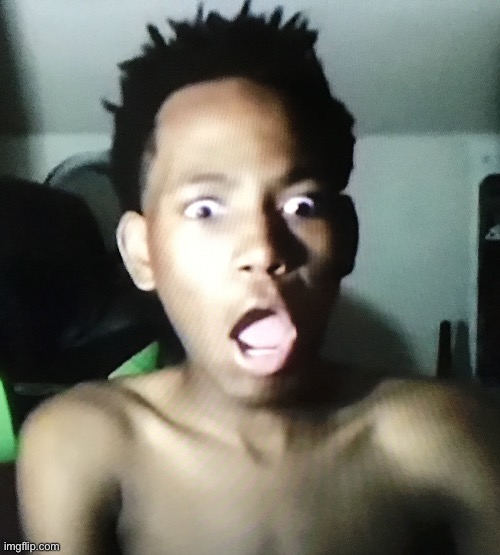 tweaker Blank Meme Template