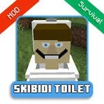 i got a pop-up ad for a minecraft mods website, this was in the ad | made w/ Imgflip meme maker