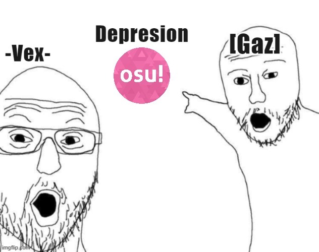 y | image tagged in funny memes | made w/ Imgflip meme maker